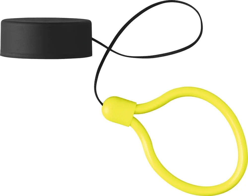 Abus - RollUp Adapter
