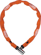 Abus 1500 Web