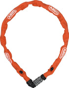 Abus 1200 Web