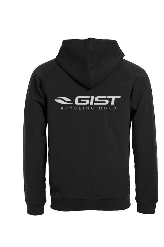 GIST - Hoodie - Hooded sweatshirt