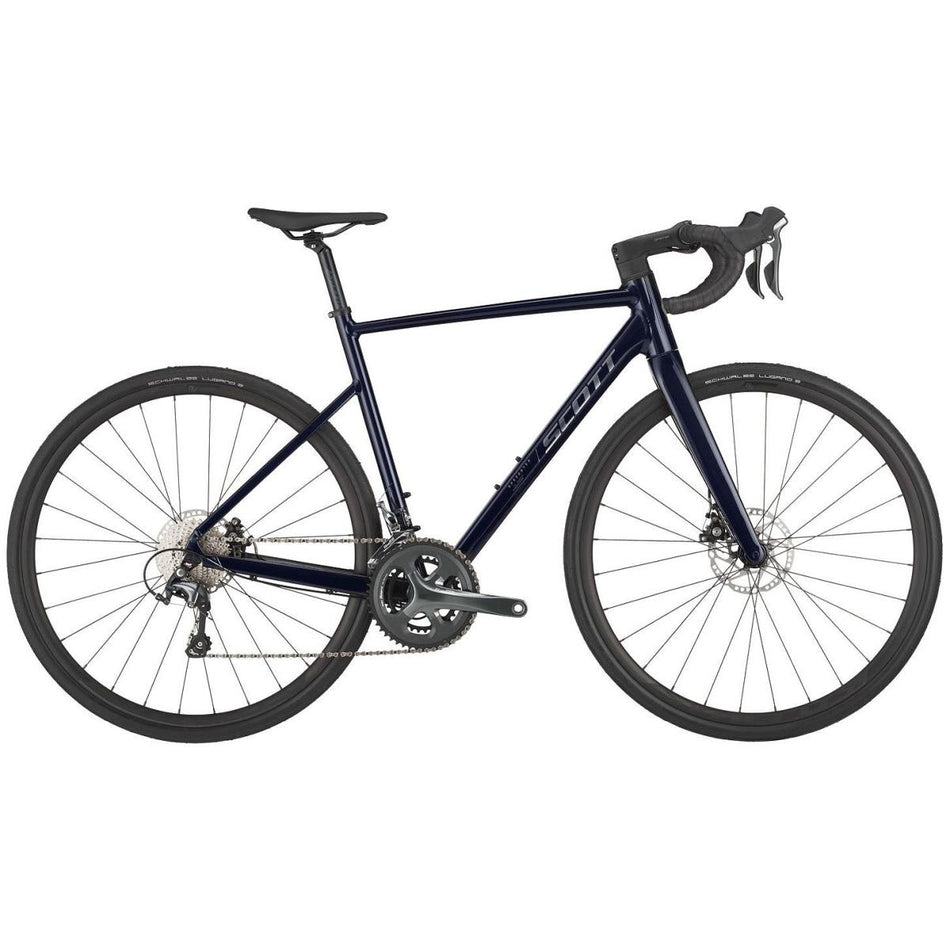 Scott Speedster 20 - M