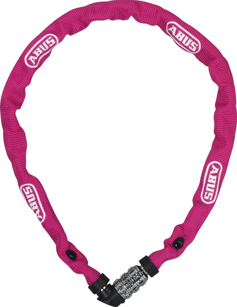 Abus - 1200 Web