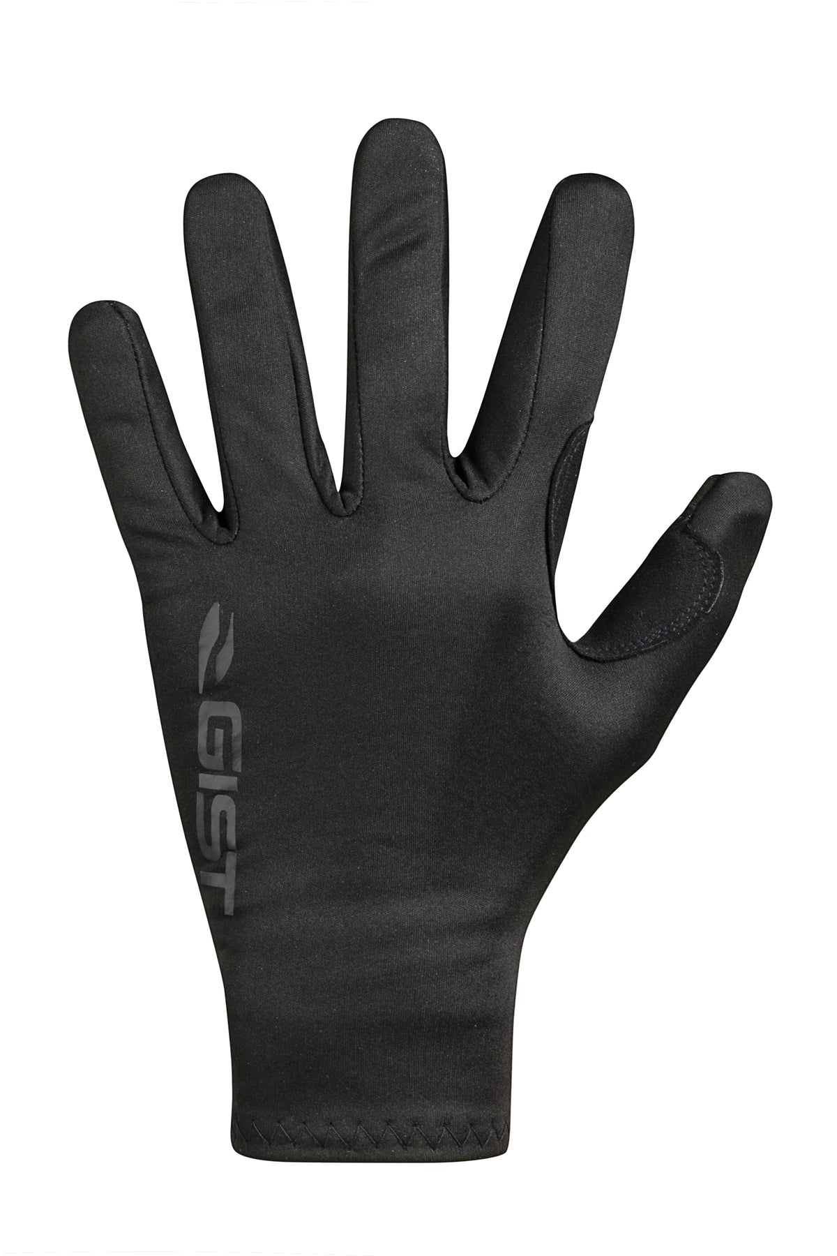 Gist Guanto pre-invernale Xs-xxl XS / BLACK