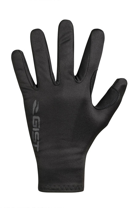Gist Guanto pre-invernale Xs-xxl XS / BLACK