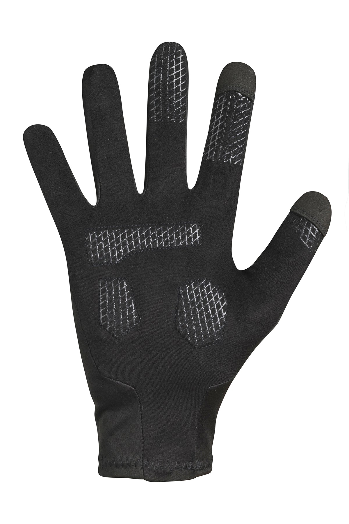 Gist Guanto pre-invernale Xs-xxl - foto 2