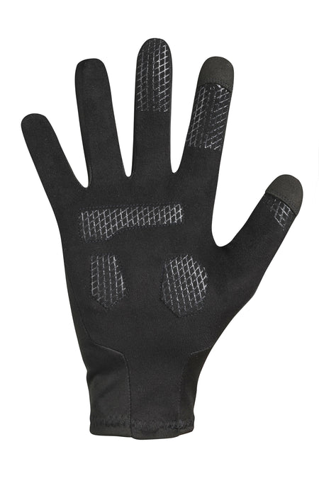 Gist Guanto pre-invernale Xs-xxl - foto 2