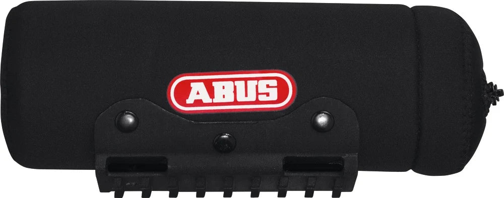 Abus - Chain Bag ST 2012