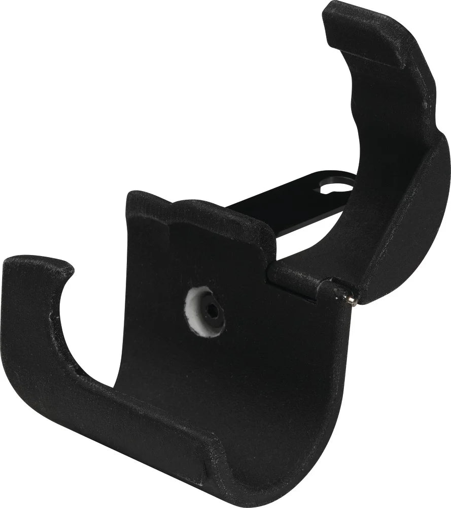 Abus - Support IVERA RBU
