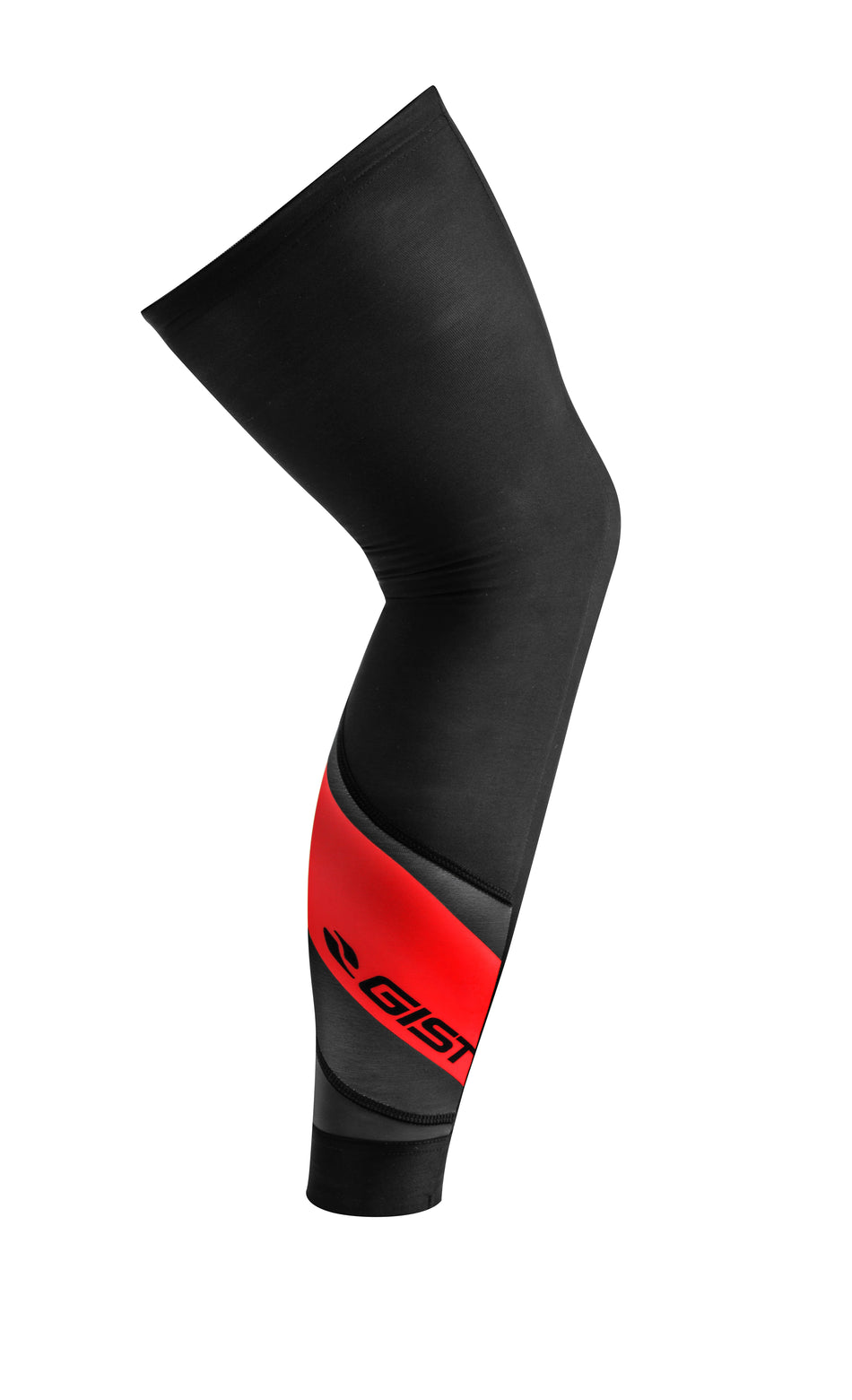 Gist Topline Thermal Leg Warmers