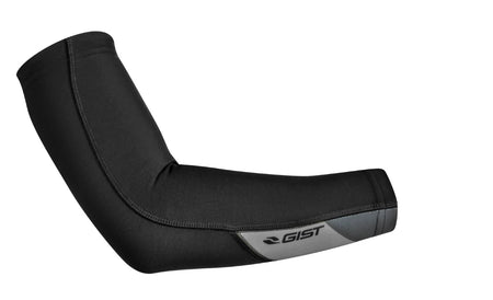 Gist Topline manicotti termici XXL / BLACK - foto 2