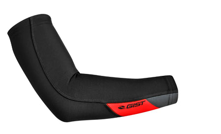 Gist Topline manicotti termici XXL / RED - foto 3