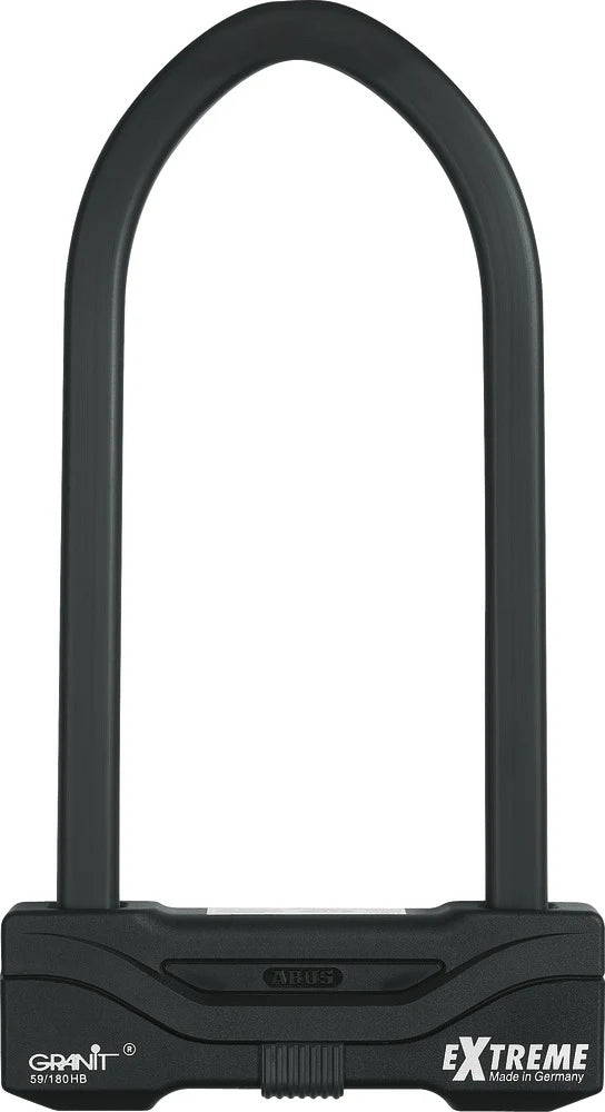 Abus - GRANIT™ Extreme 59