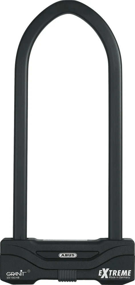 Abus - GRANIT™ Extreme 59