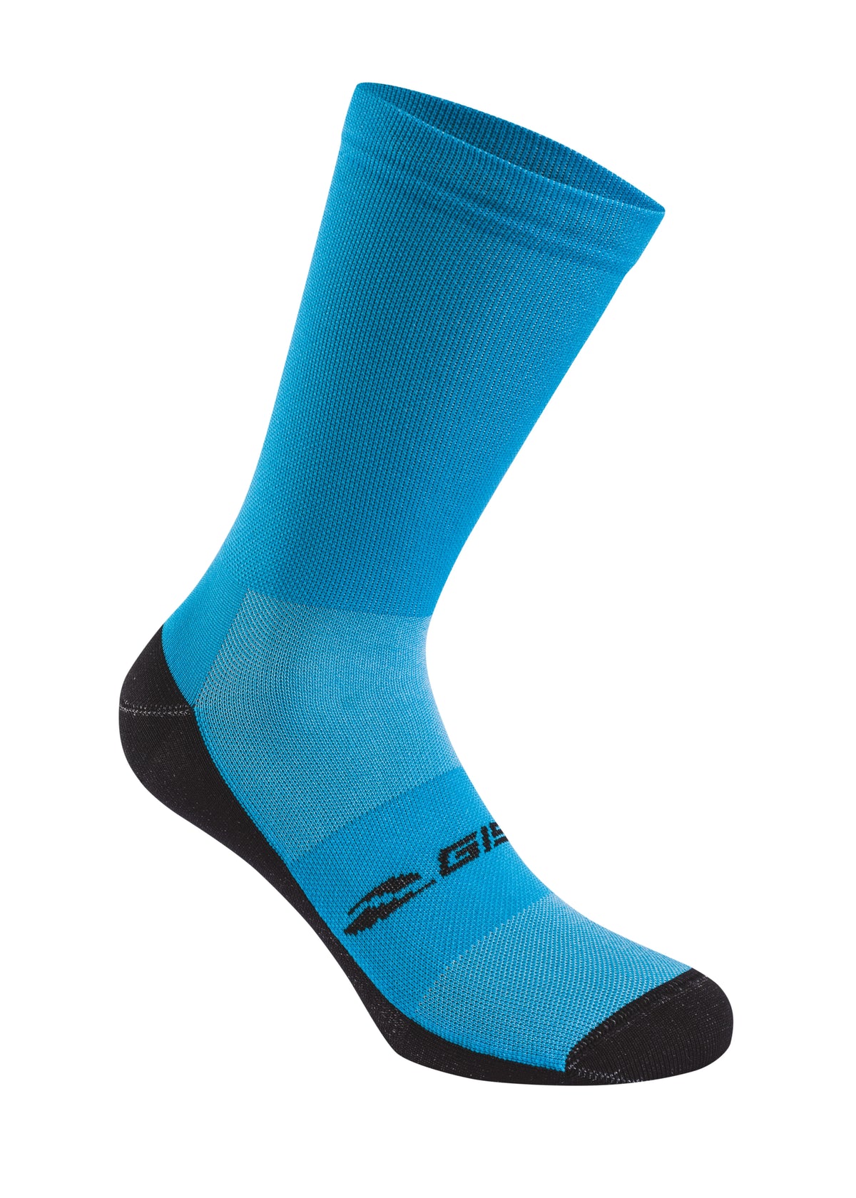 Gist Dry-Fit calze 36/47 36/39 / LIGHT BLUE - foto 5