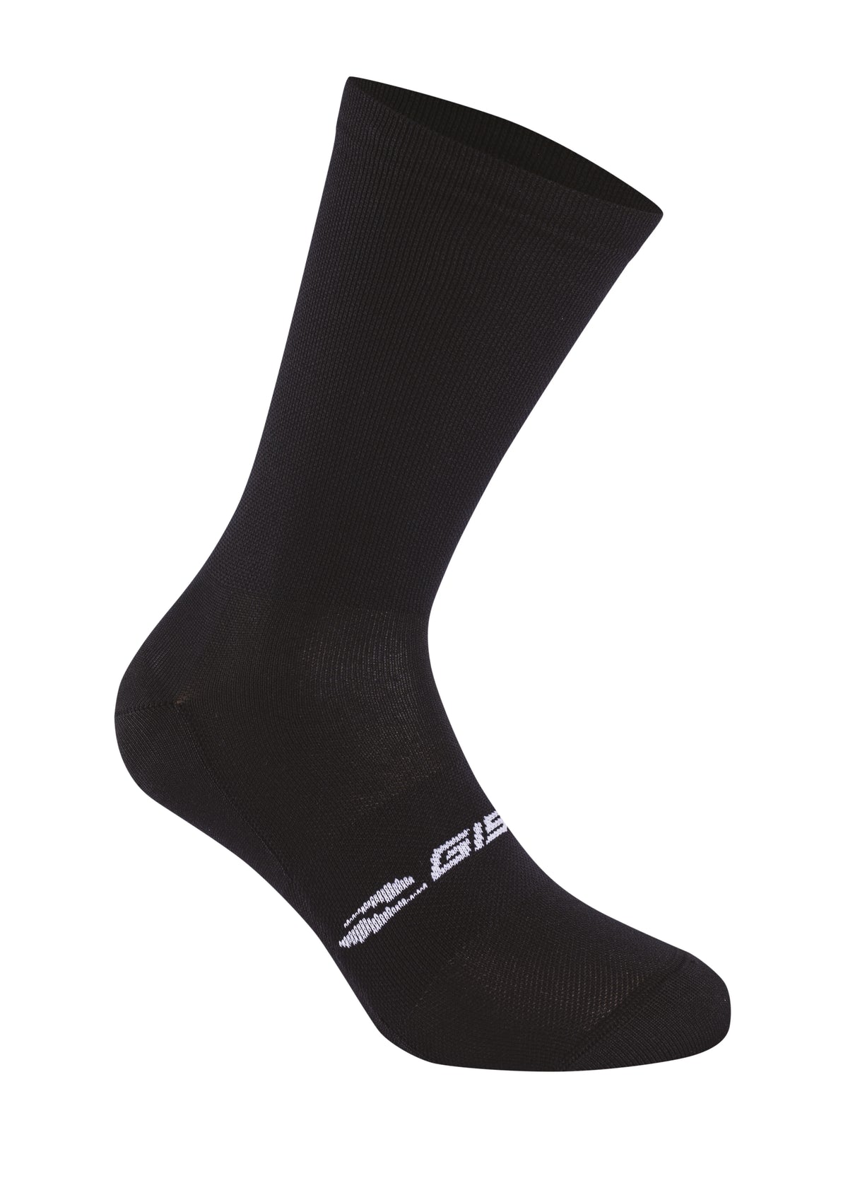 Gist Dry-Fit calze 36/47 36/39 / BLACK - foto 7