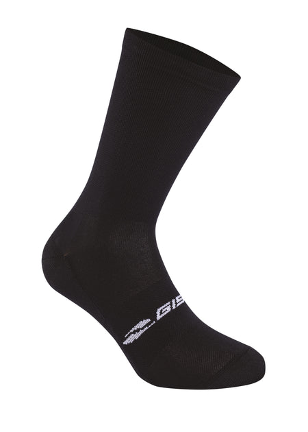 Gist Dry-Fit calze 36/47 36/39 / BLACK - foto 7