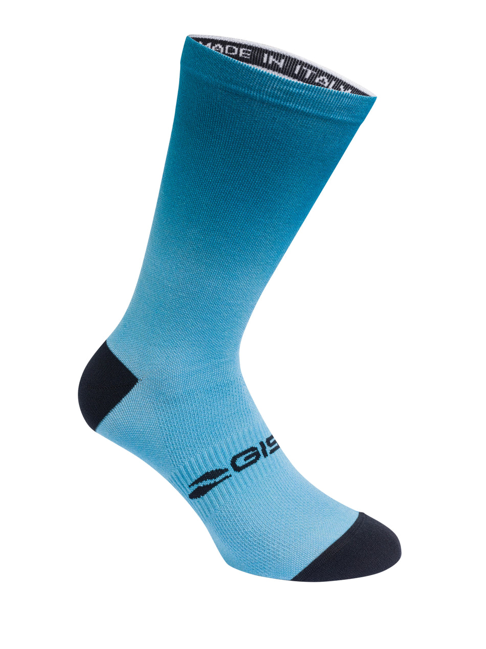 Gist Thermolite calze 38/42 e 43/47 38/42 / LIGHT BLUE