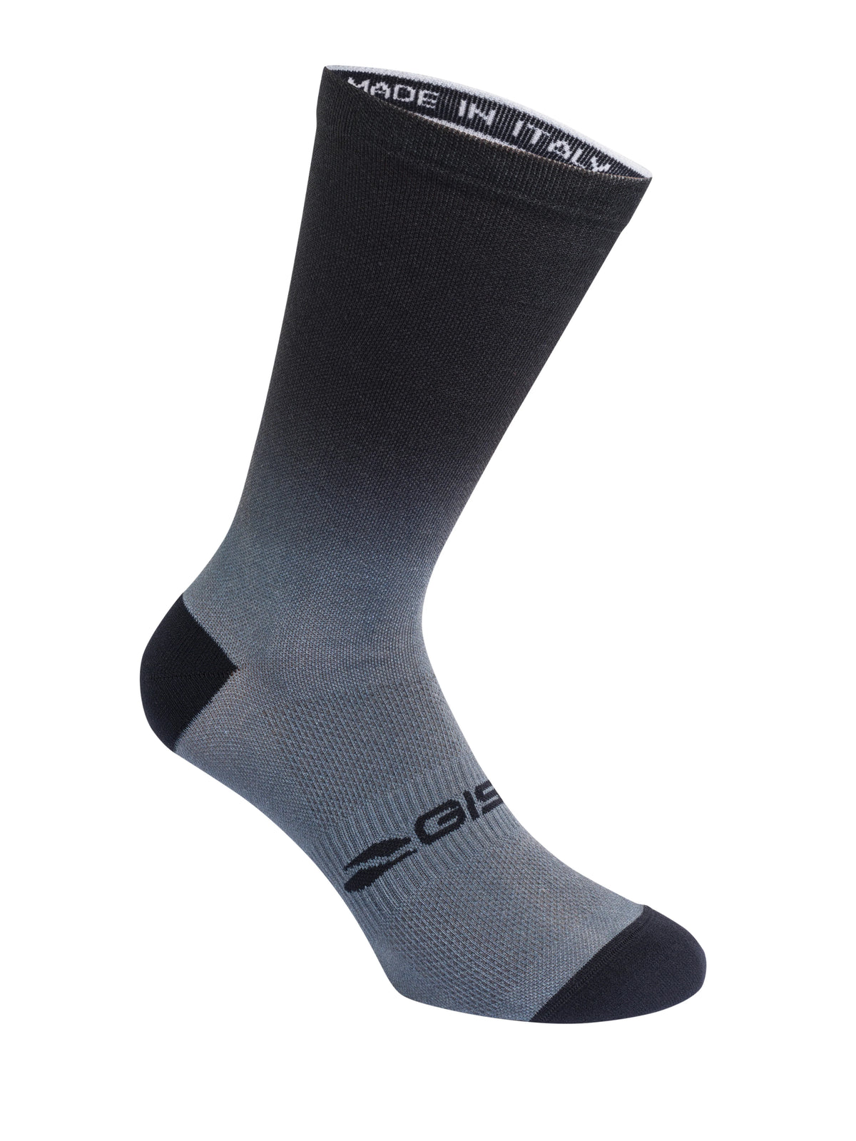 Gist Thermolite calze 38/42 e 43/47 38/42 / BLACK - foto 2