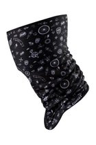 Gist Bandana Multiuso scaldacollo