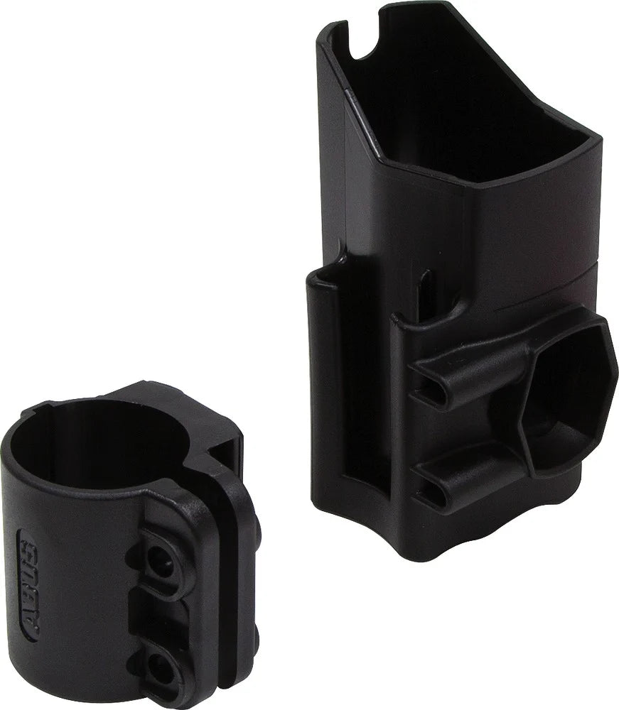 Abus - Soporte USH501
