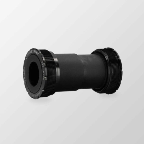 Support suportu CyclingCeramic In Cup do Shimano 86,5mm/24mm