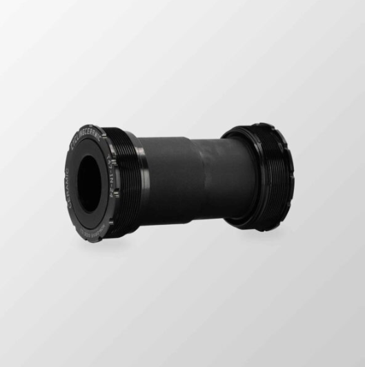 Boîtier de pédalier CyclingCeramic In Cup PF30/T47 30mm/86,5mm