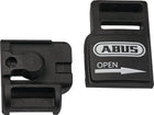 Abus Chin buckle Fidlock