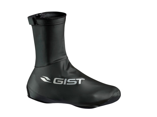 GIST - Waterproof shoe cover
