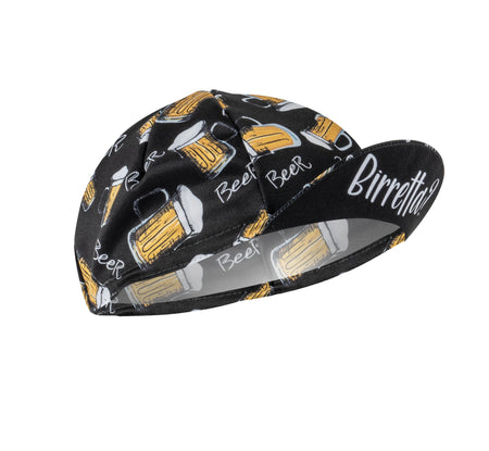 Cappellino Gist Style F - foto 2