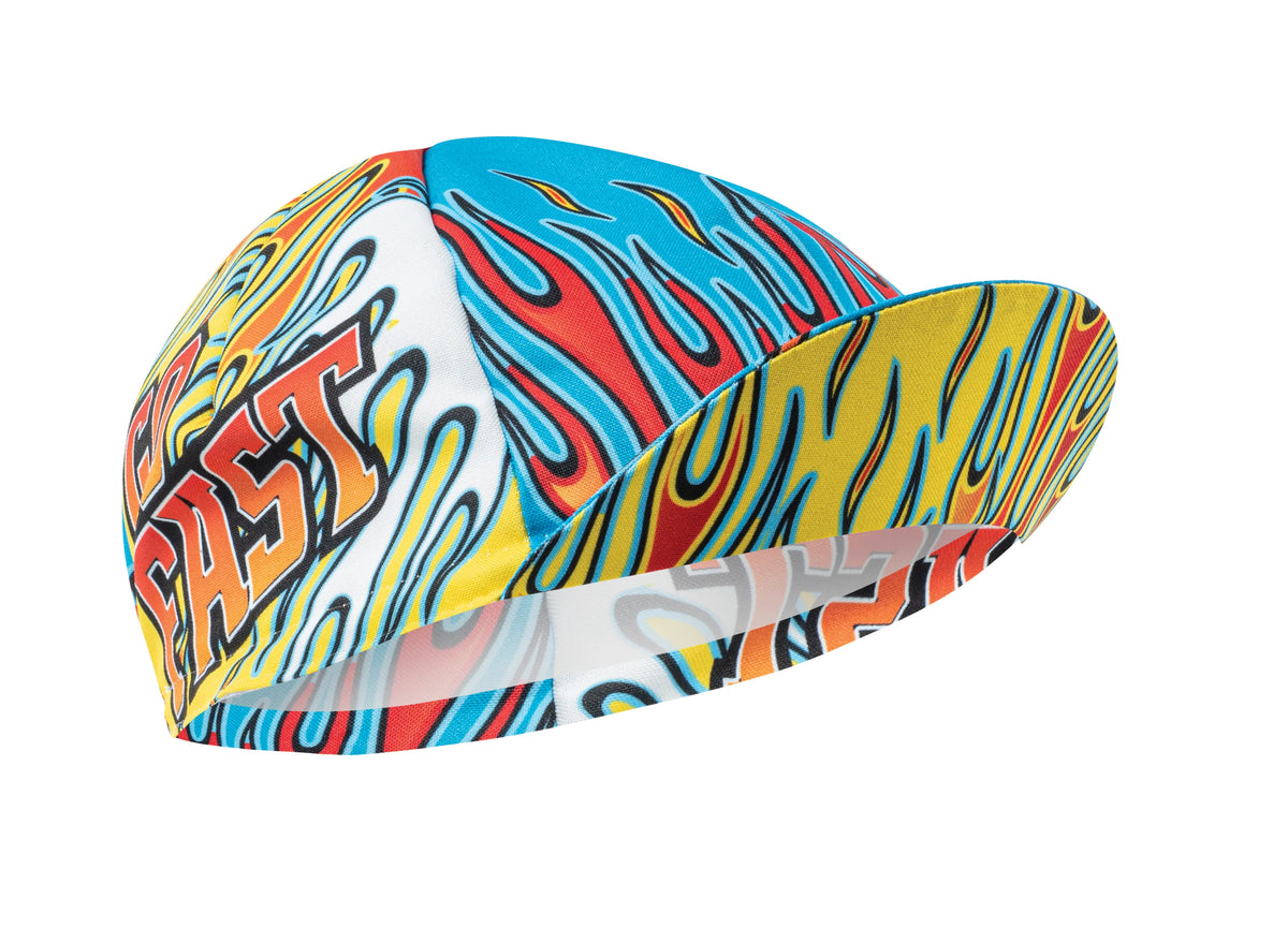 Cappellino Gist Style H - foto 4