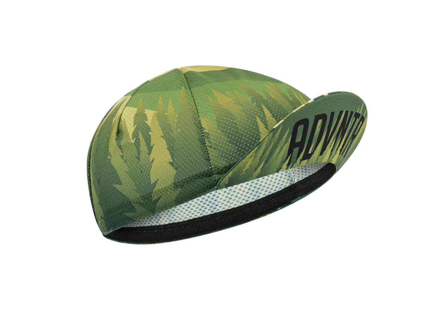 GIST - Cappellino Summer