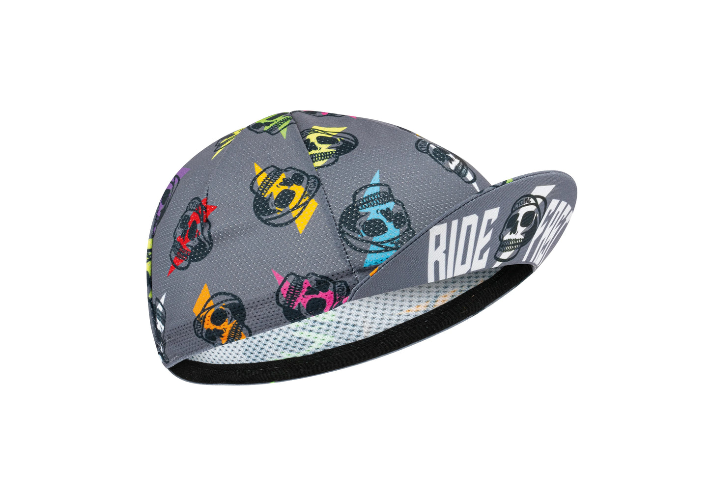 GIST - Cappellino Summer