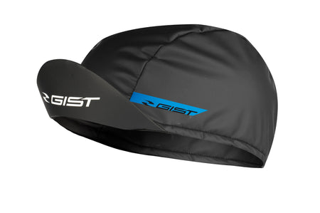 Gist Cappellino Waterproof AZZURRO - foto 2