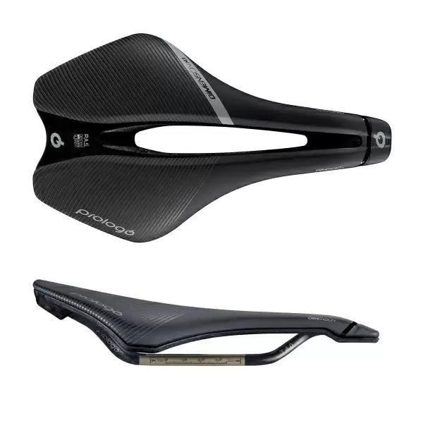 Selle Prologo Dimension T4.0 143