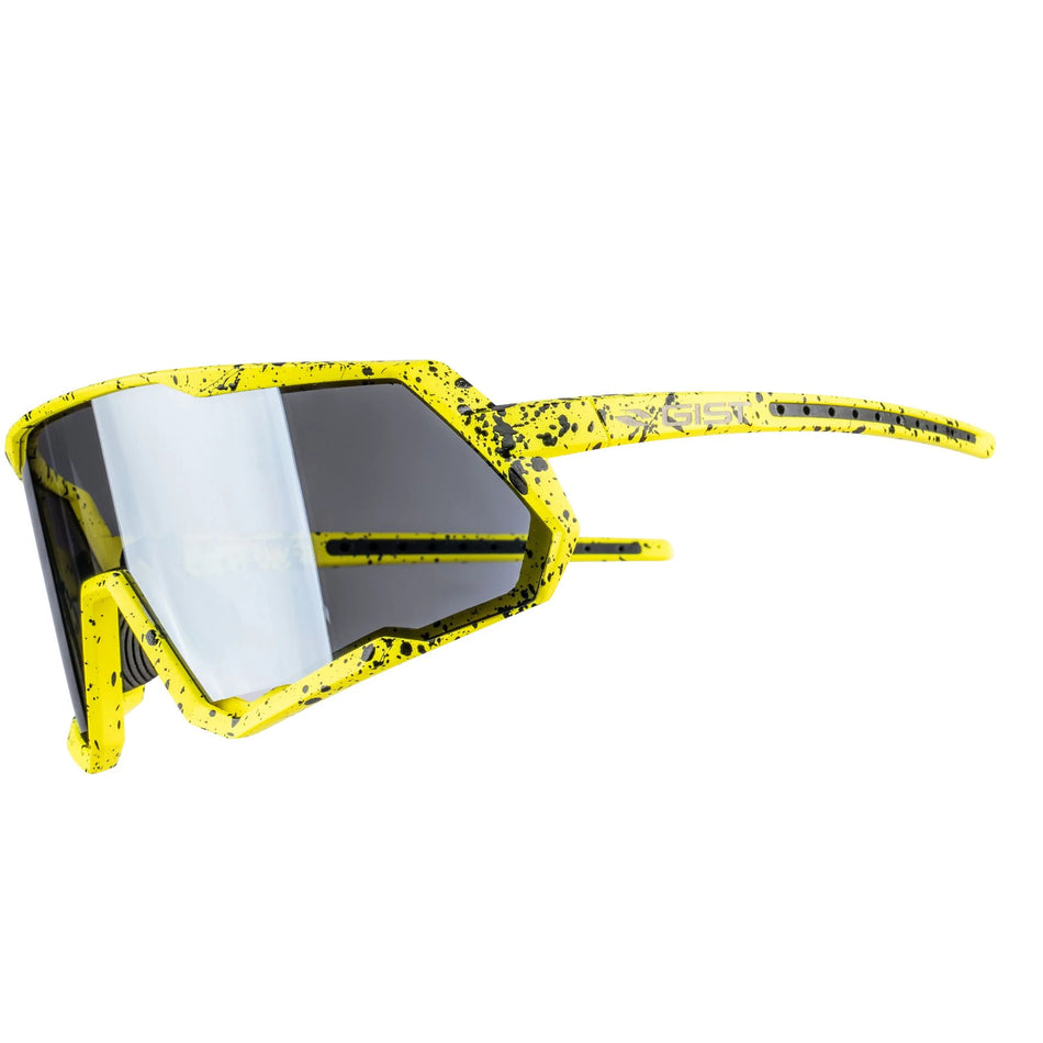 Lunettes Gist Mask