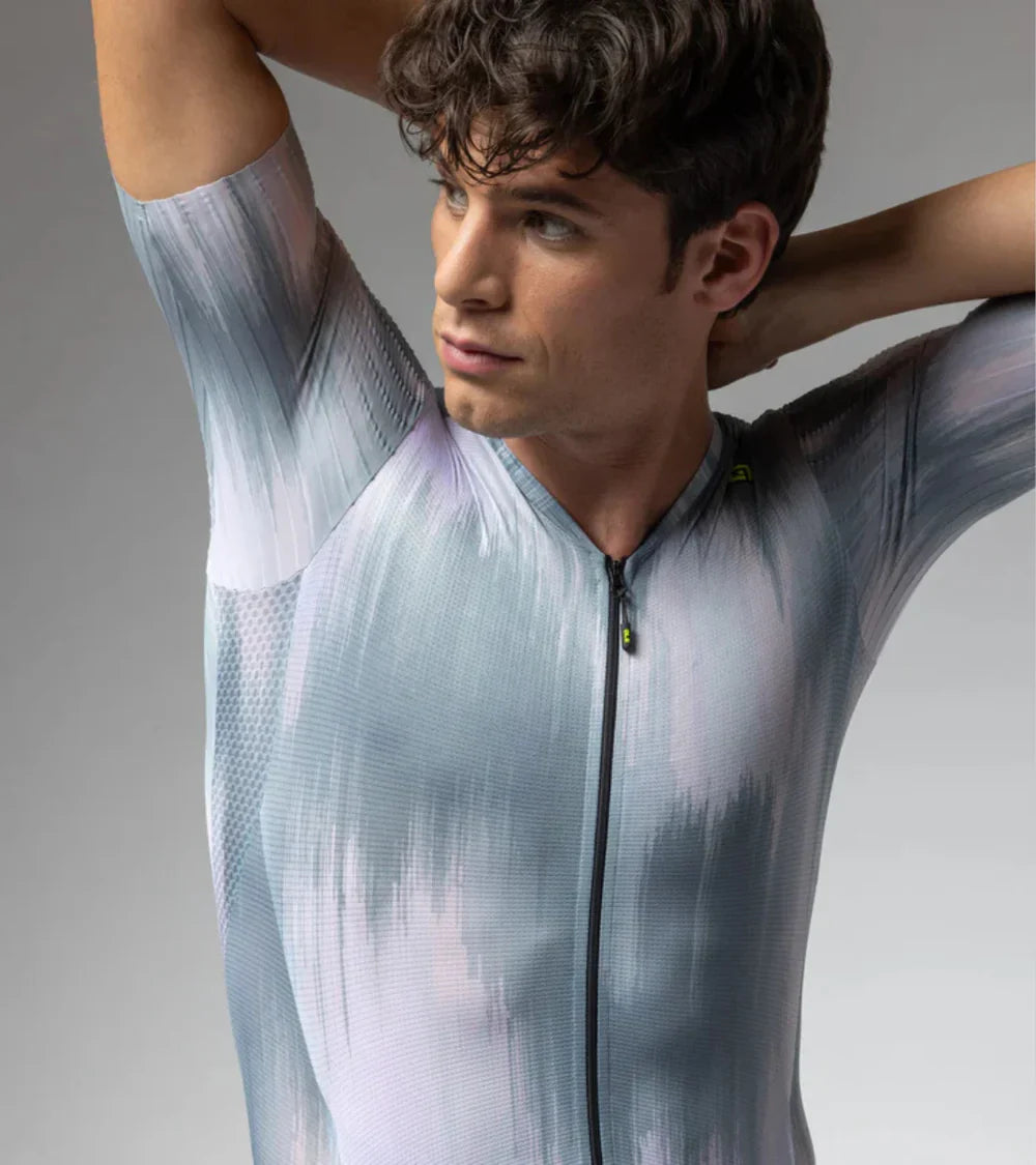 Body Alé PR-E Argon 2026