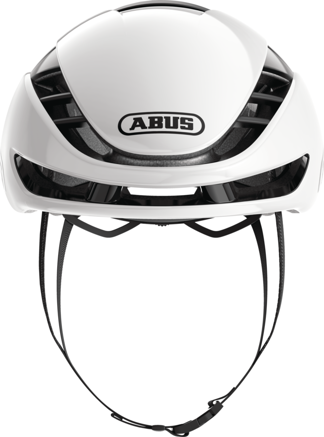 ABUS GAMECHANGER 2.0 helmet