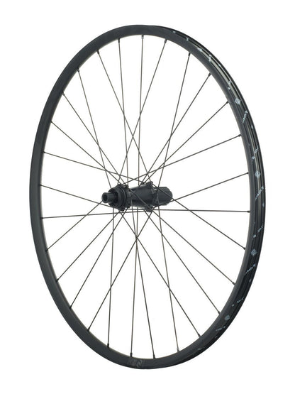 Syncros XR1.5 Boost rear wheel 148 mm 27.5 "