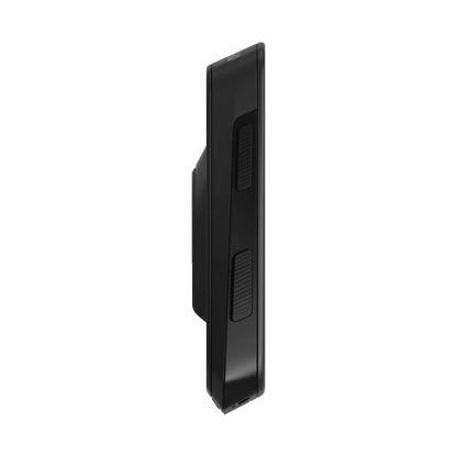 Ordinateur de vélo Hammerhead Karoo