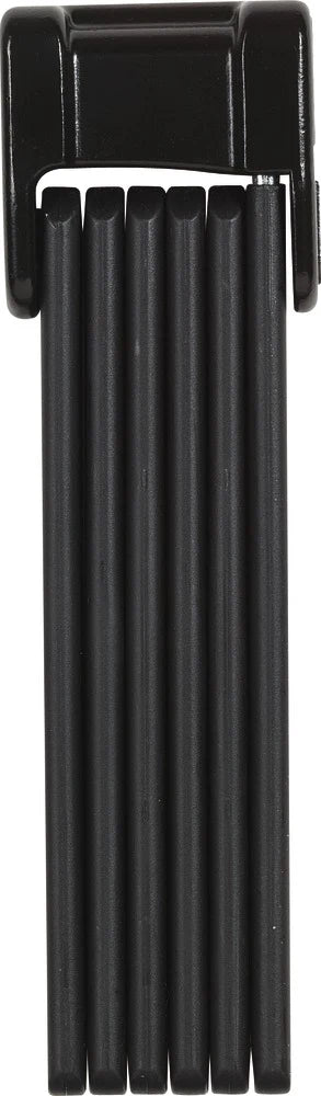 Abus Bordo™ Classic 5900