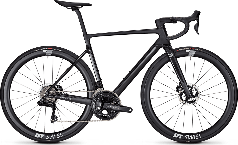 Focus Izalco Max 9.9
