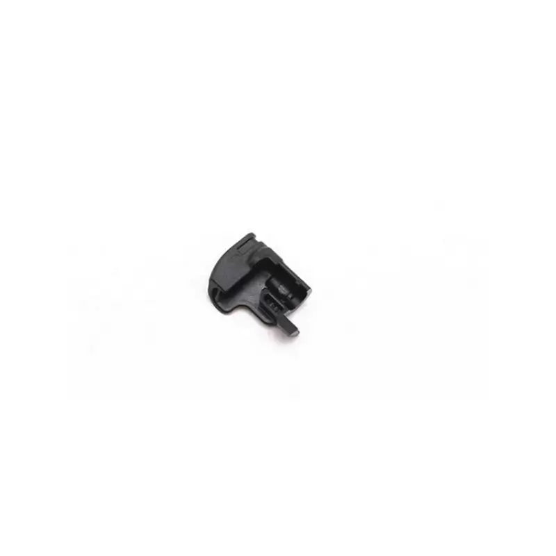 Schutzkappe für Shimano Dura Ace DI2 FD-R9250 12v Umwerfer