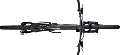 Fokus JAM2 6.9 800 WH (2025)