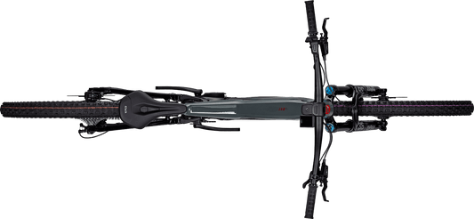 Focus Jam2 6,9 800 WH (2025)