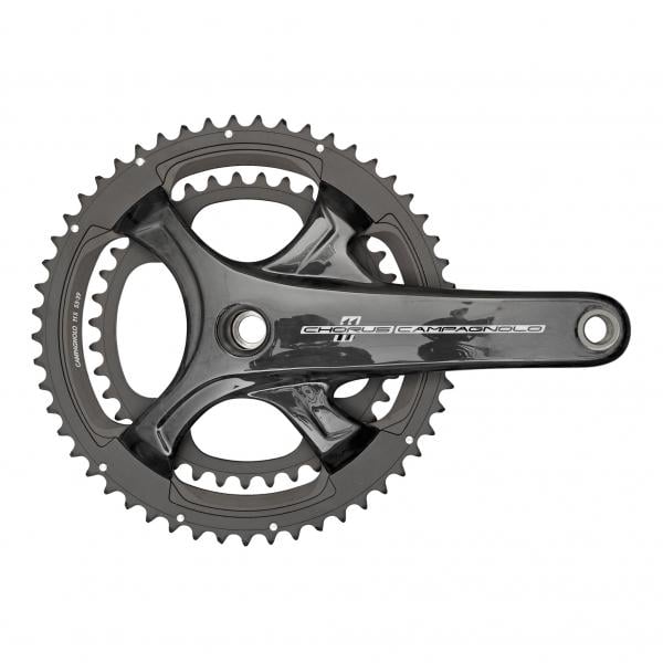 Bielas Campagnolo Chorus 11s 39-53