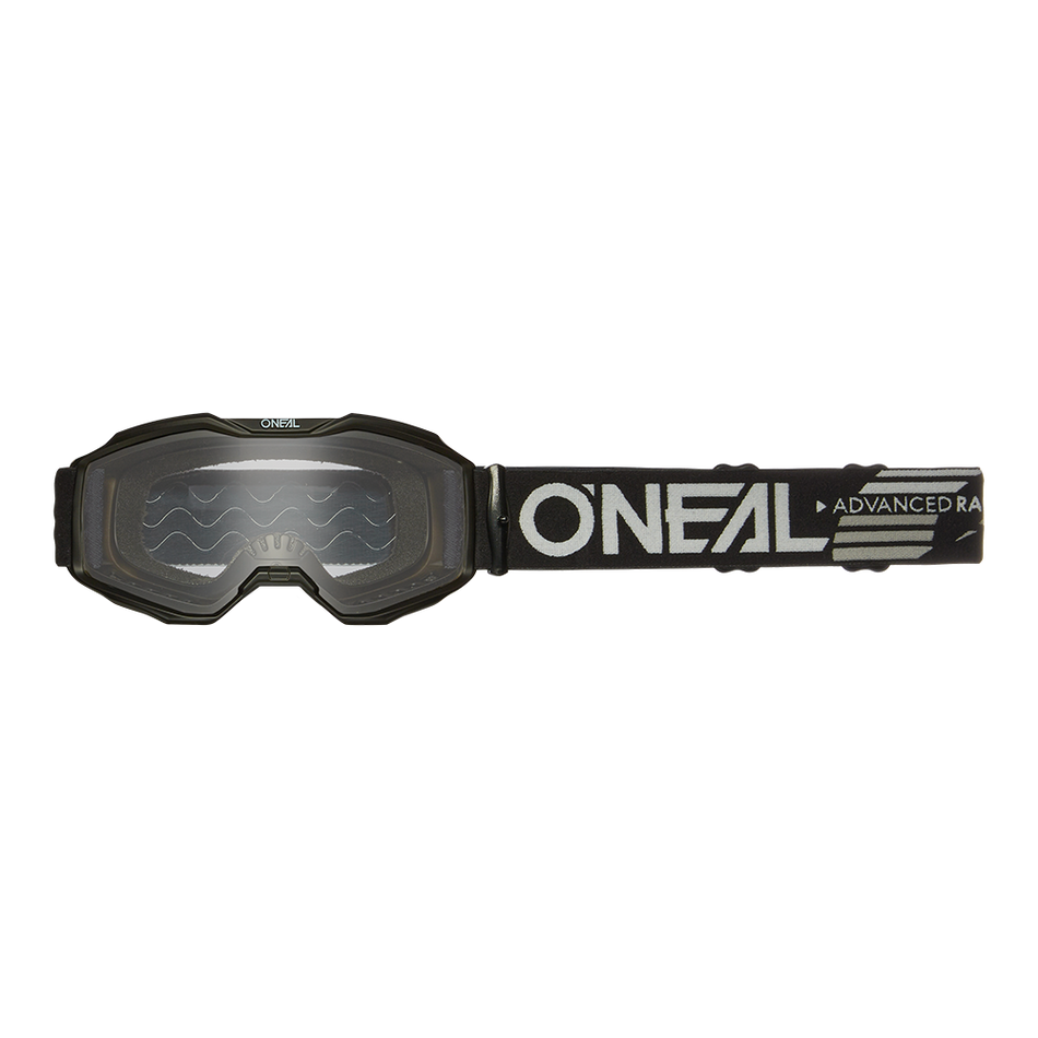 Maschera Da Bambino O'Neal B-10