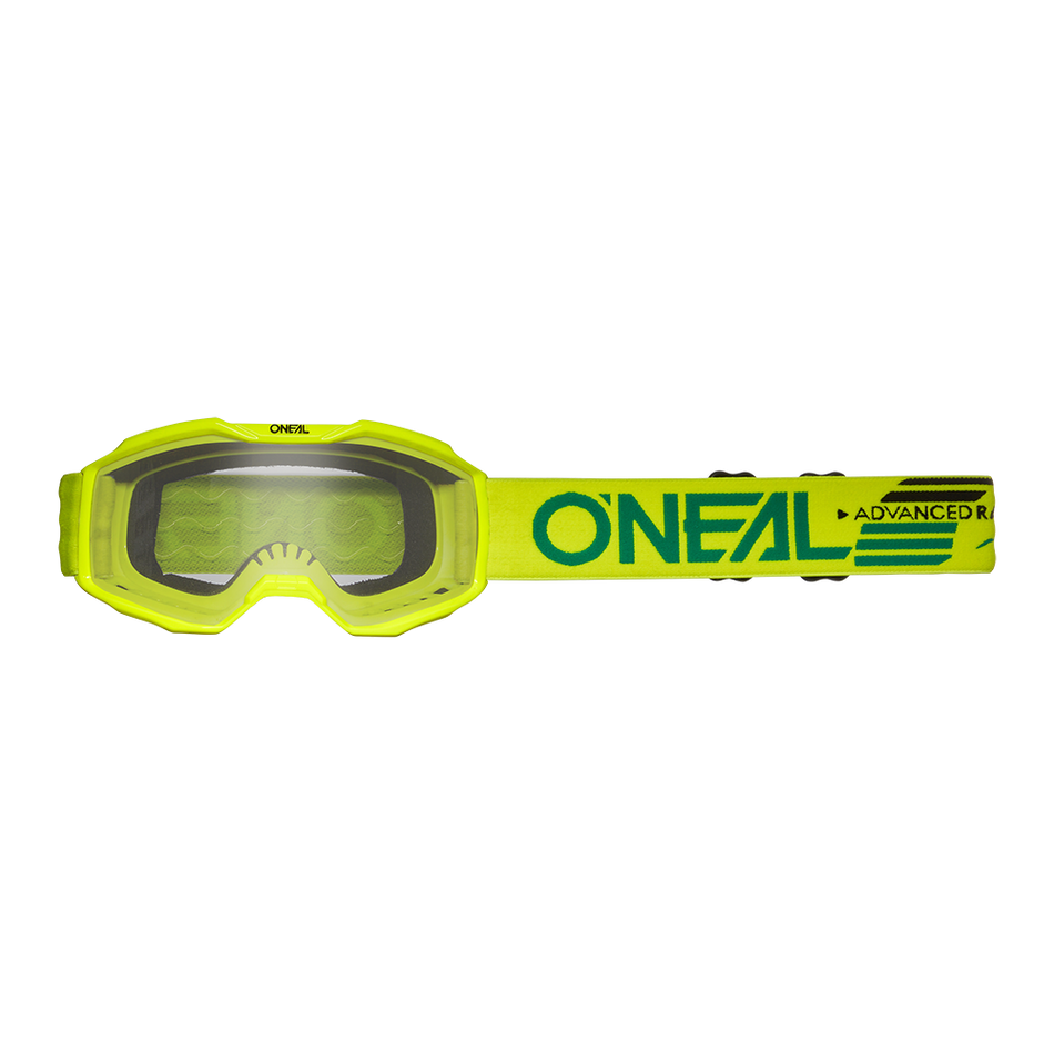 Kinder B-10 Solid Maske