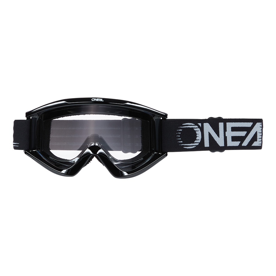 Máscara O'Neal B-Zero