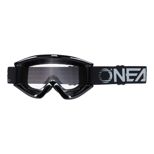 Maschera O'Neal B-Zero