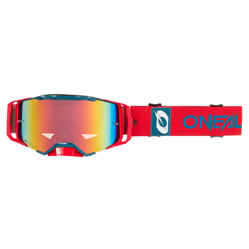 Masque B-33 Bold